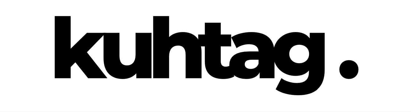 Kuhtag