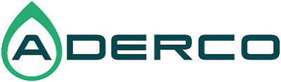 Logo Aderco International