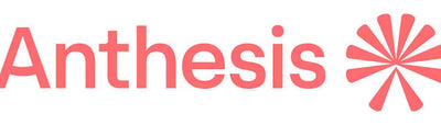 Logo Anthesis