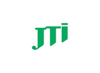 Logo JTI