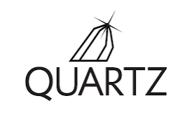 Logo Quartz Center Martigny
