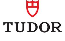 Logo Tudor